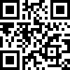 https://irasin.ir/xqpc