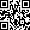 https://irasin.ir/xLn4