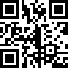 https://irasin.ir/xxZr