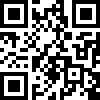 https://irasin.ir/xJhB