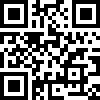 https://irasin.ir/xpVF