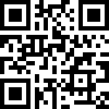 https://irasin.ir/xDLD
