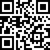 https://irasin.ir/xcHf