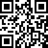 https://irasin.ir/xpVg
