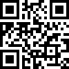 https://irasin.ir/xLnZ