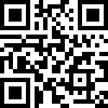 https://irasin.ir/xjXm