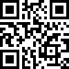 https://irasin.ir/xqTH