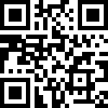 https://irasin.ir/x8KZ