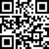 https://irasin.ir/xLvw