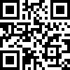 https://irasin.ir/xpBp