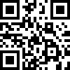 https://irasin.ir/xth