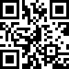 https://irasin.ir/xkw8