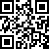 https://irasin.ir/xHfb