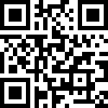 https://irasin.ir/xnVh