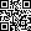 https://irasin.ir/x3K2