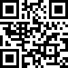 https://irasin.ir/xGys