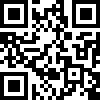 https://irasin.ir/xtjd