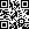 https://irasin.ir/xGMx