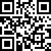 https://irasin.ir/xCyy