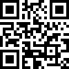 https://irasin.ir/xFvz