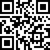https://irasin.ir/xLCt