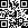 https://irasin.ir/xjP2