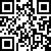 https://irasin.ir/x6gk