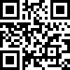 https://irasin.ir/x9G9