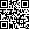 https://irasin.ir/x7RW