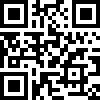 https://irasin.ir/xzdg