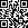https://irasin.ir/xL3C