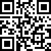 https://irasin.ir/xJhg
