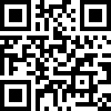 https://irasin.ir/xfmC