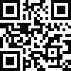 https://irasin.ir/xBr7