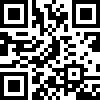 https://irasin.ir/x6LJ