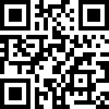 https://irasin.ir/xkMv