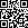 https://irasin.ir/xkqz