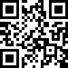 https://irasin.ir/xKPh