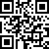 https://irasin.ir/xfVj