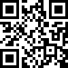 https://irasin.ir/x5Vd