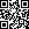 https://irasin.ir/xvTZ