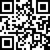 https://irasin.ir/xB3H