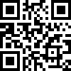 https://irasin.ir/xj2p