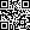 https://irasin.ir/xdMf
