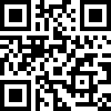 https://irasin.ir/xJp6