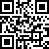 https://irasin.ir/xFfJ