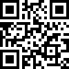 https://irasin.ir/xCxX