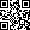https://irasin.ir/x4JX
