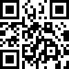https://irasin.ir/x6Yg