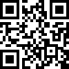 https://irasin.ir/x7MG